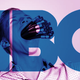 Image for article titled Yes! HBO Without a Cable Subscription Is Coming Next Year